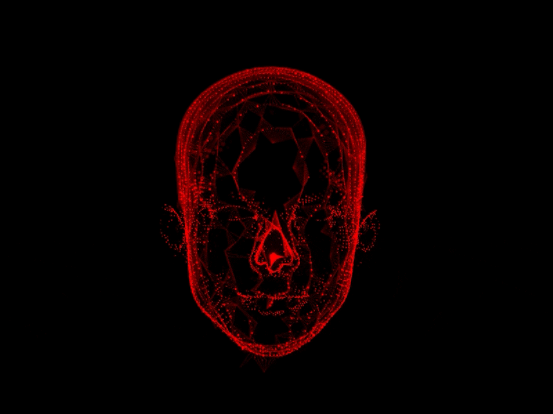 Aetherbot.ai